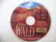 Mendy Wald: Koach (CD)